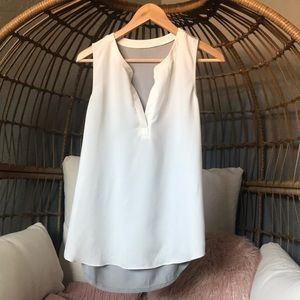 LOFT Tops - Loft Tank Top LOFT Tops - Loft Tank Top